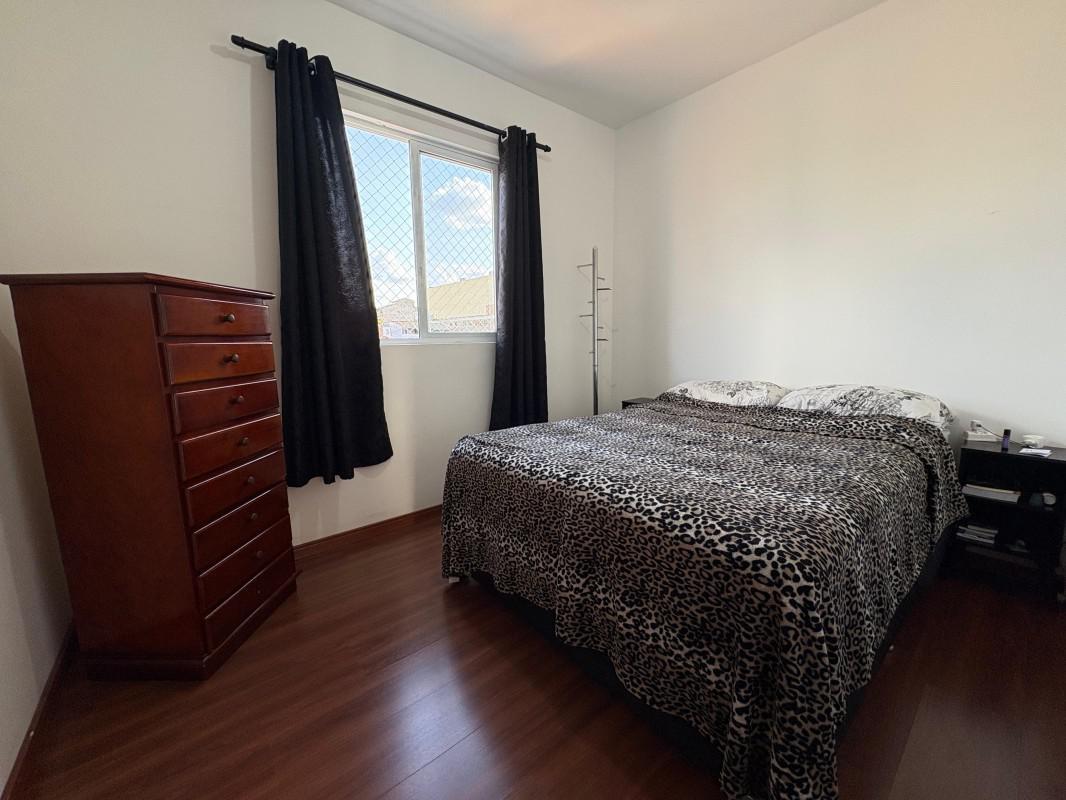 Cobertura, Novo Progresso, 2 Quartos, 2 Vagas