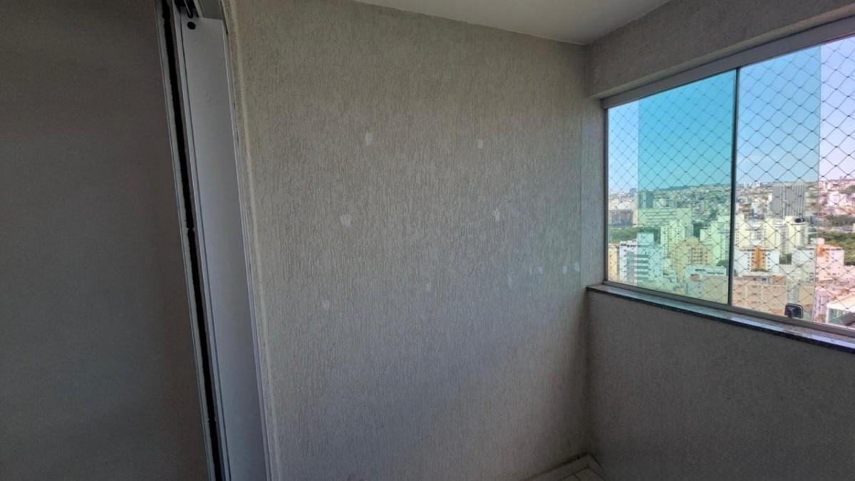 Apartamento, Fernão Dias, 2 Quartos, 1 Vaga