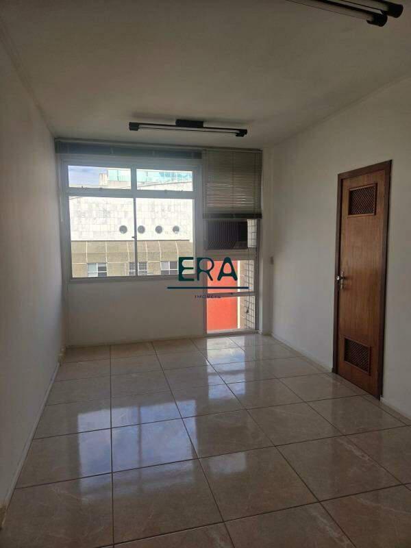 Sala, Santa Efigênia, 0 Quarto, 0 Vaga