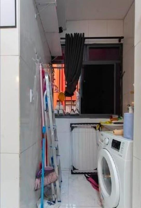 Apartamento, Santa Mônica, 2 Quartos, 2 Vagas