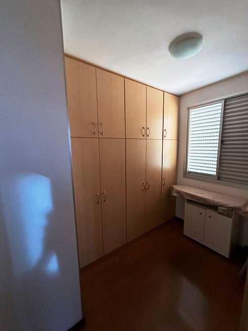 Apartamento, Santa Efigênia, 2 Quartos, 1 Vaga, 1 Suíte