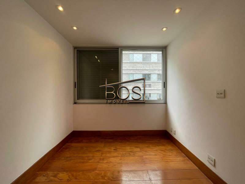 Cobertura, Savassi, 4 Quartos, 3 Vagas, 2 Suítes