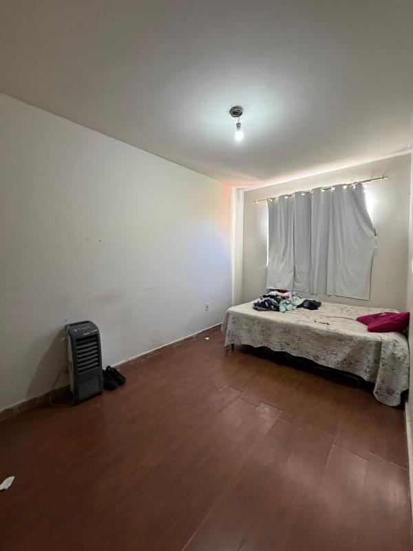 Apartamento, Brasília, 3 Quartos, 2 Vagas