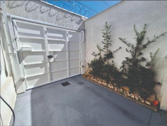 Casa, Vale das Orquídeas, 2 Quartos, 2 Vagas