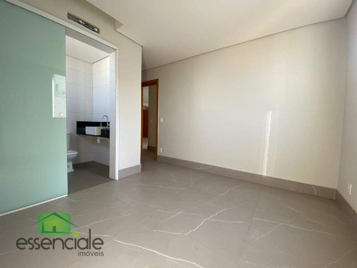 Apartamento, Fonte Grande, 3 Quartos, 0 Vaga, 1 Suíte