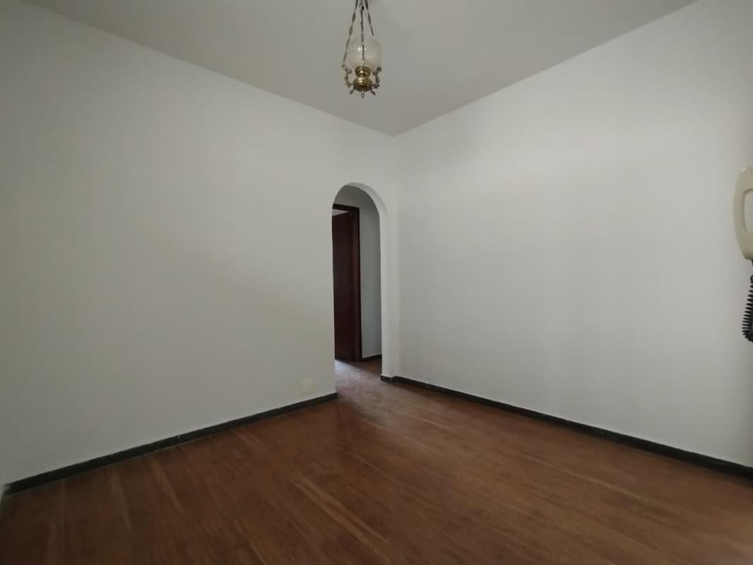 Apartamento, Cidade Nova, 3 Quartos, 1 Vaga, 1 Suíte