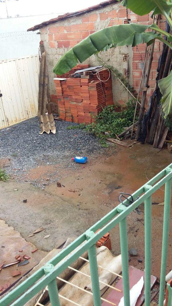 Casa, Belo Vale Ll, 3 Quartos, 2 Vagas