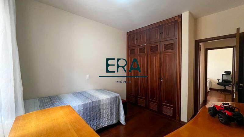 Casa, Comiteco, 4 Quartos, 4 Vagas, 2 Suítes