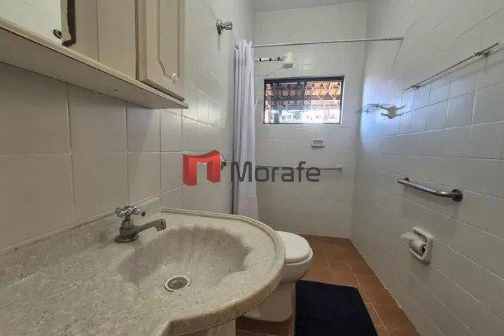 Casa, Parque São Pedro (venda Nova), 2 Quartos, 5 Vagas