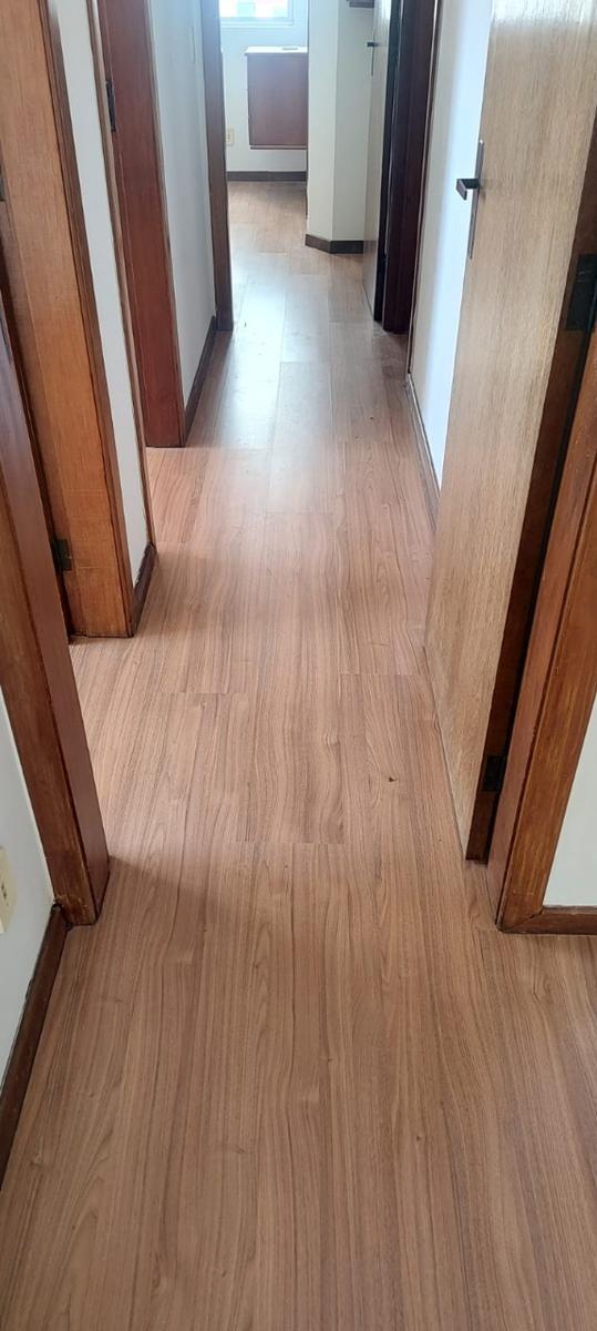 Apartamento, Silveira, 3 Quartos, 2 Vagas, 1 Suíte