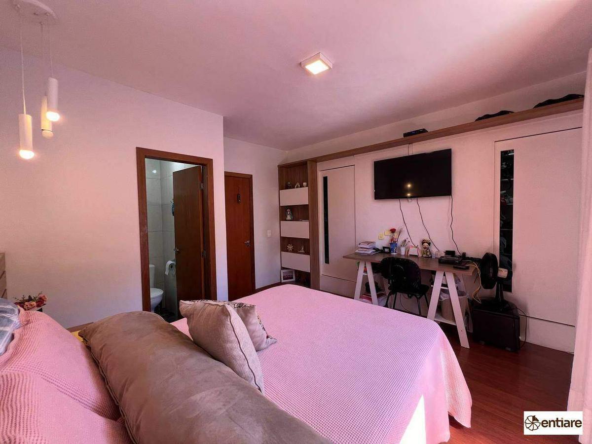 Casa, Buritis, 3 Quartos, 2 Vagas, 1 Suíte