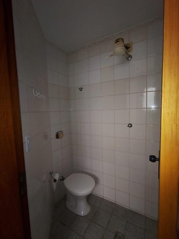 Apartamento, Gutierrez, 3 Quartos, 2 Vagas, 1 Suíte