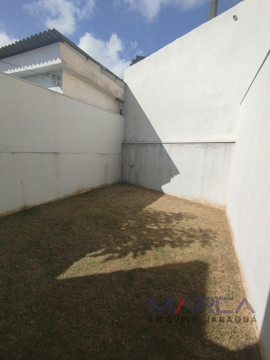 Casa, Floramar, 3 Quartos, 2 Vagas