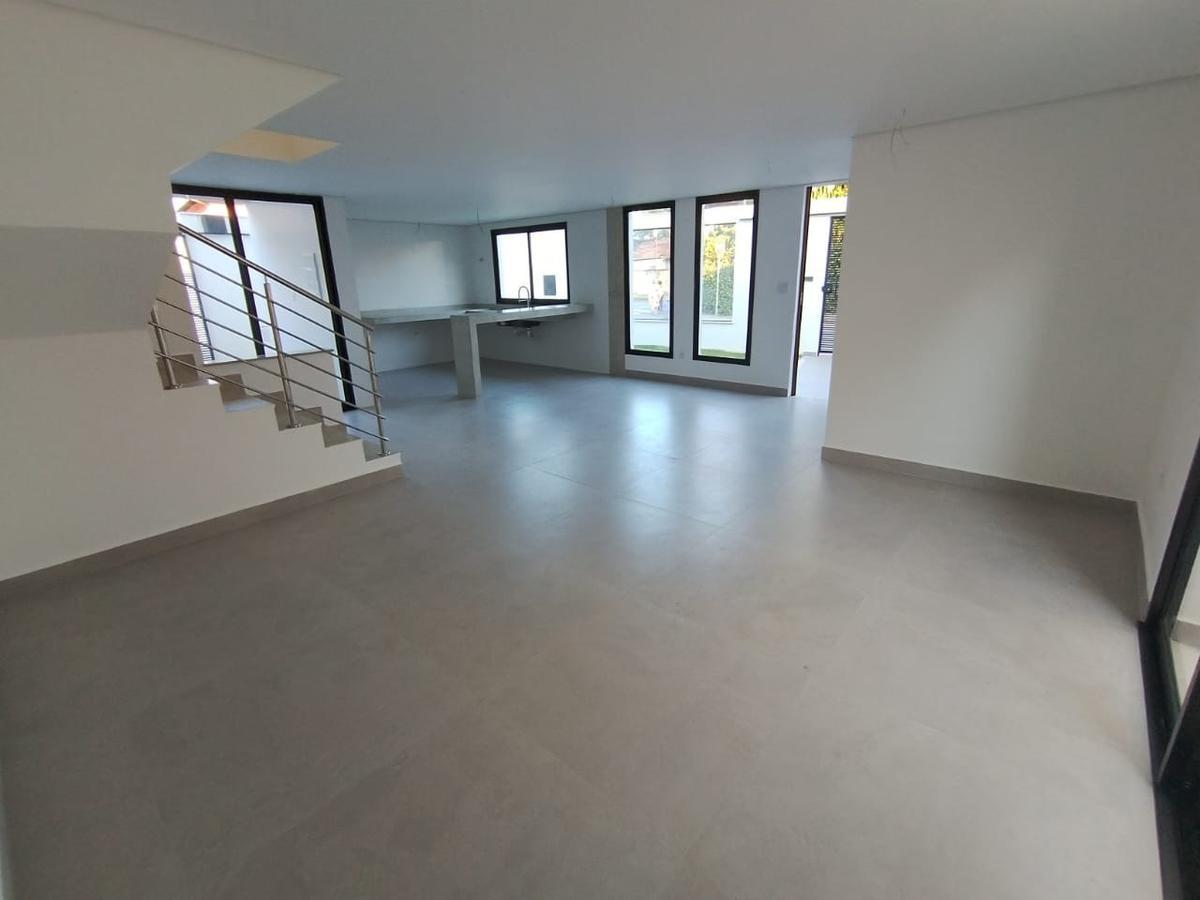 Casa, Planalto, 3 Quartos, 3 Vagas, 1 Suíte