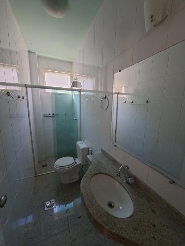 Apartamento, Aeroporto, 3 Quartos, 1 Vaga, 1 Suíte