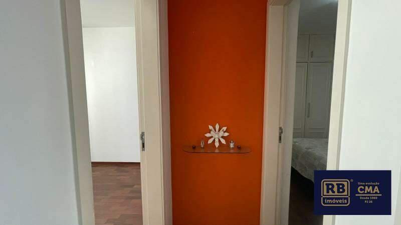 Apartamento, Lourdes, 3 Quartos, 1 Vaga, 1 Suíte