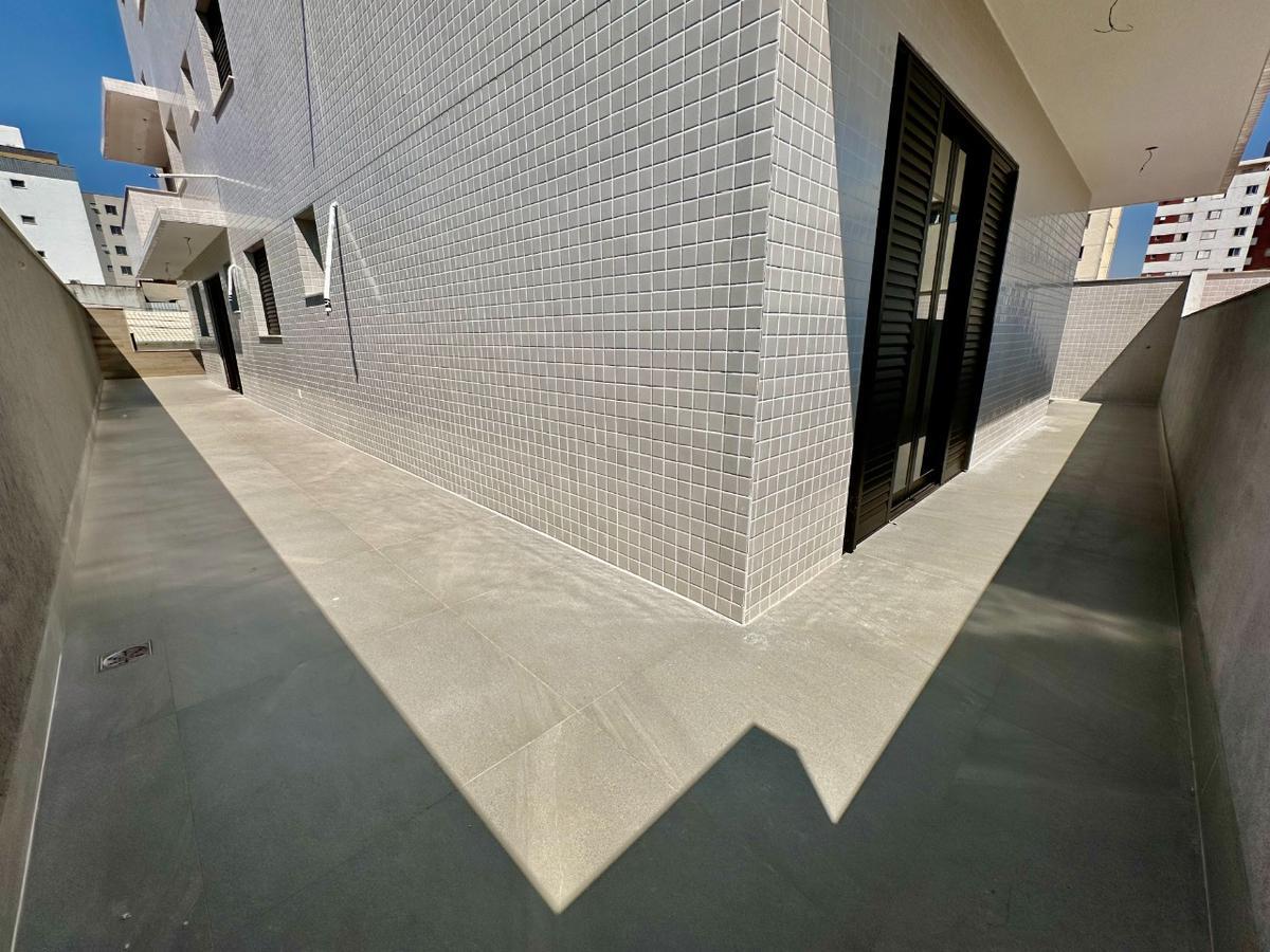 Apartamento, Jaraguá, 4 Quartos, 3 Vagas, 4 Suítes