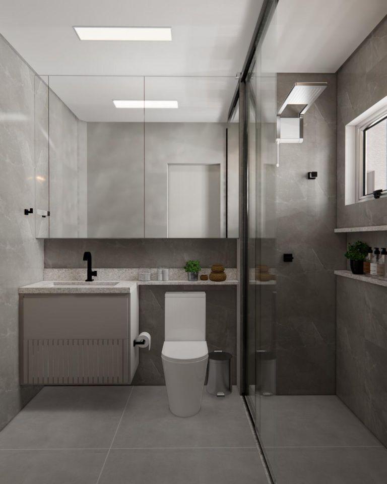 Apartamento, Cidade Nova, 3 Quartos, 2 Vagas, 1 Suíte