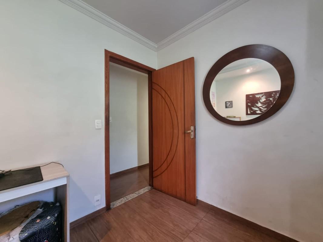 Casa, Jardim Riacho das Pedras, 4 Quartos, 5 Vagas, 1 Suíte