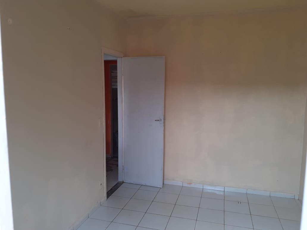Casa, Santa Cecília, 2 Quartos, 2 Vagas