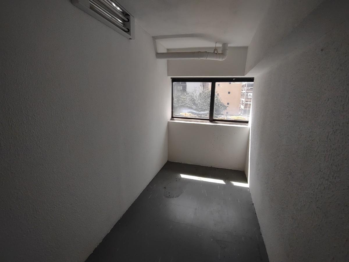 Sala, Santa Efigênia, 0 Quarto, 6 Vagas