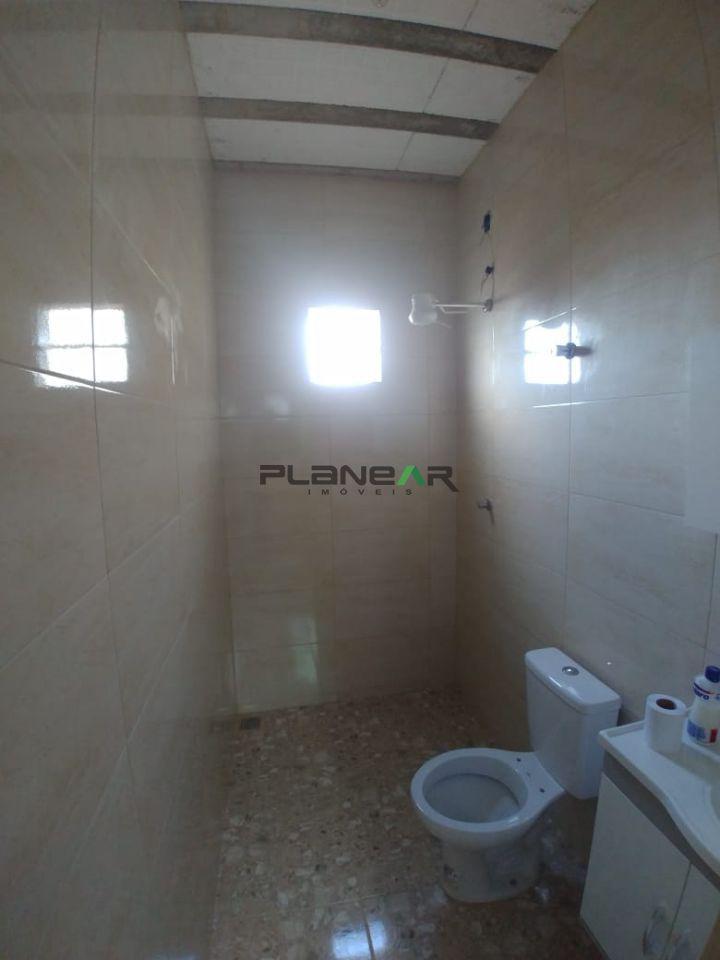 Casa, São Pedro, 5 Quartos, 2 Vagas, 1 Suíte