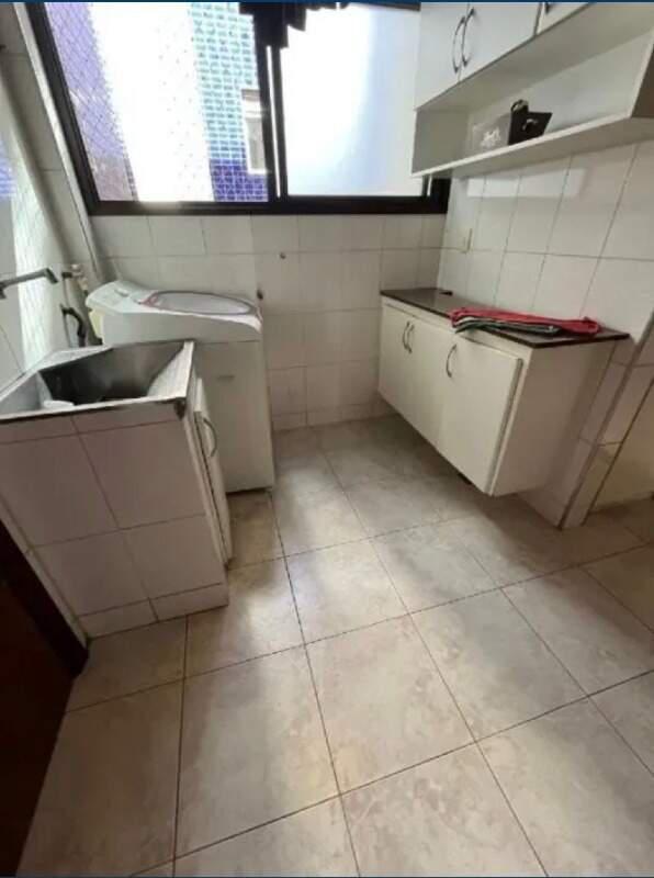 Apartamento, Buritis, 0 Quarto, 0 Vaga