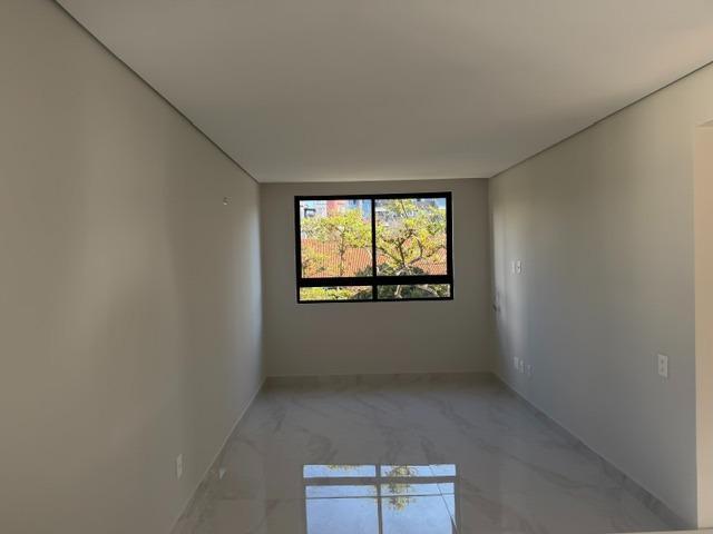 Apartamento, Anchieta, 2 Quartos, 2 Vagas, 2 Suítes