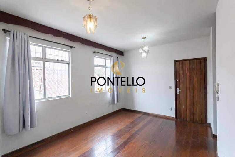 Apartamento, Carlos Prates, 3 Quartos, 1 Vaga, 1 Suíte