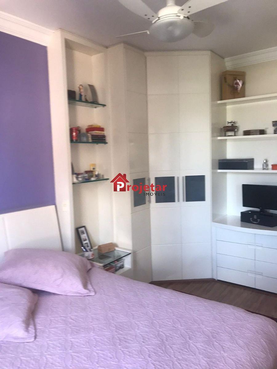 Apartamento, Lourdes, 5 Quartos, 3 Vagas, 1 Suíte