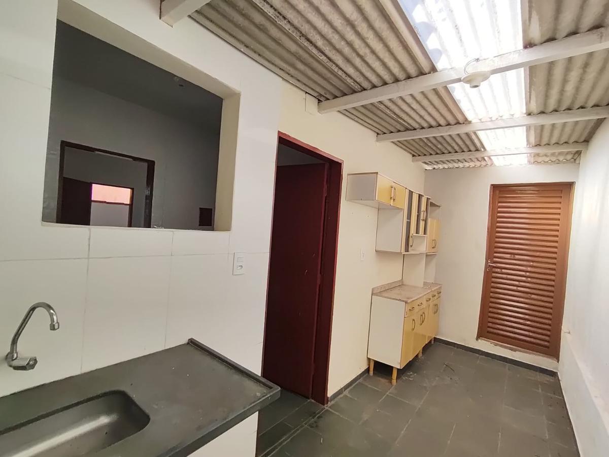 Casa, Pinheiros, 3 Quartos, 2 Vagas