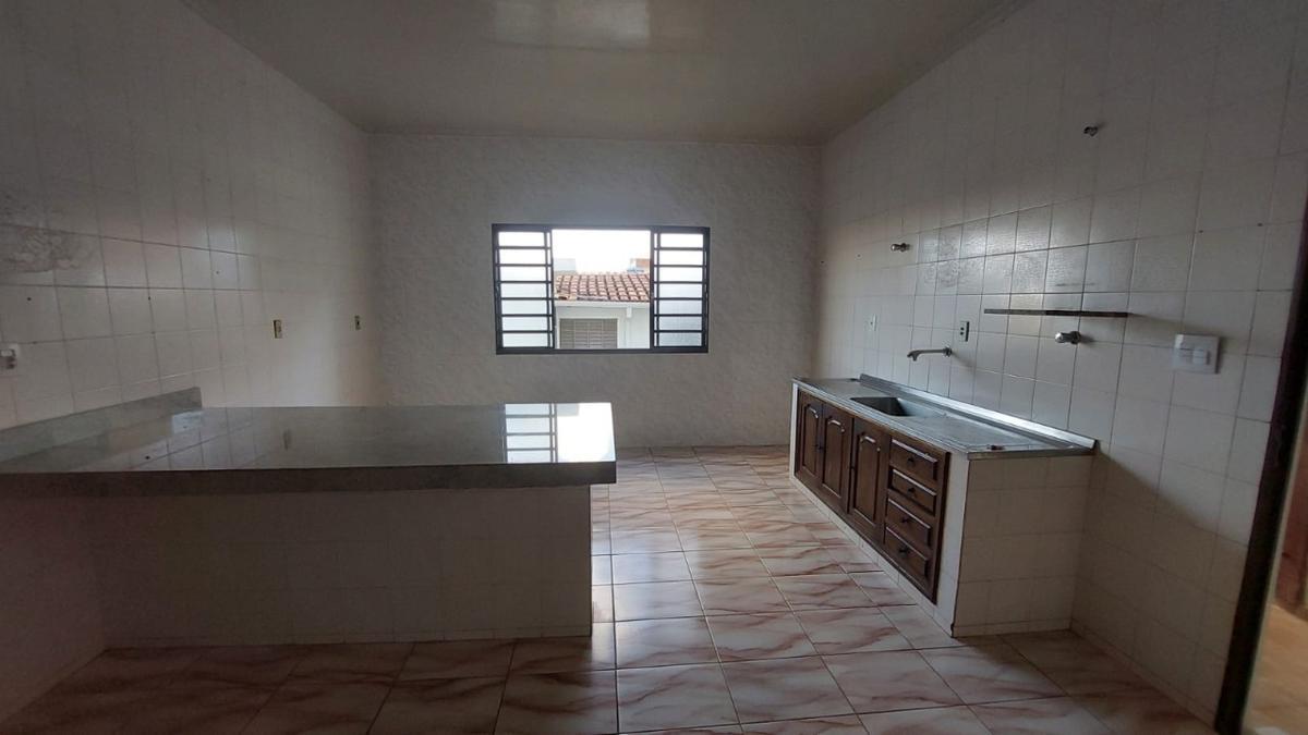 Casa, Vila Floresta, 3 Quartos, 4 Vagas, 1 Suíte