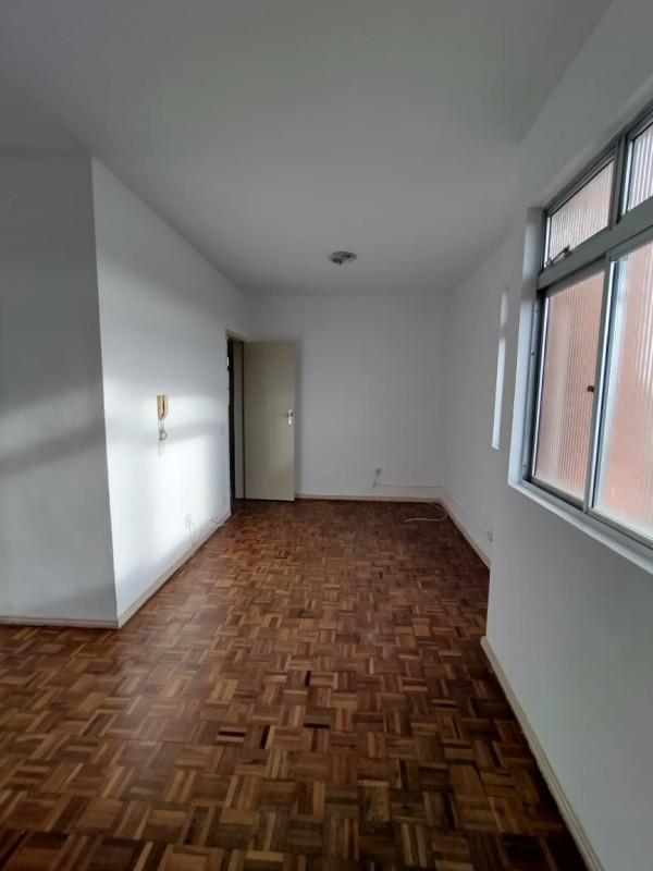 Apartamento, Graça, 2 Quartos, 1 Vaga