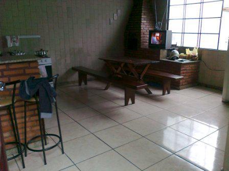 Casa, Oitis, 3 Quartos, 6 Vagas