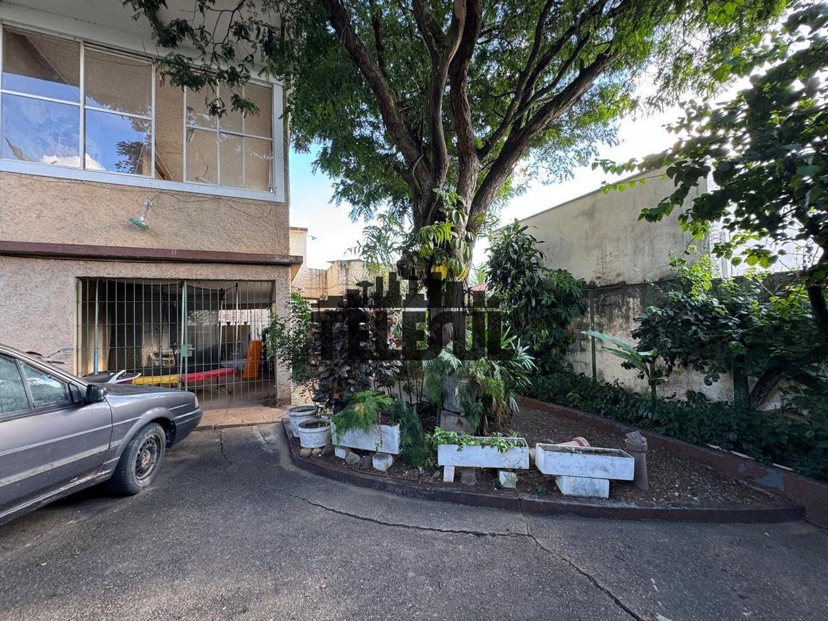 Casa, Vila Pinto, 4 Quartos, 6 Vagas, 2 Suítes