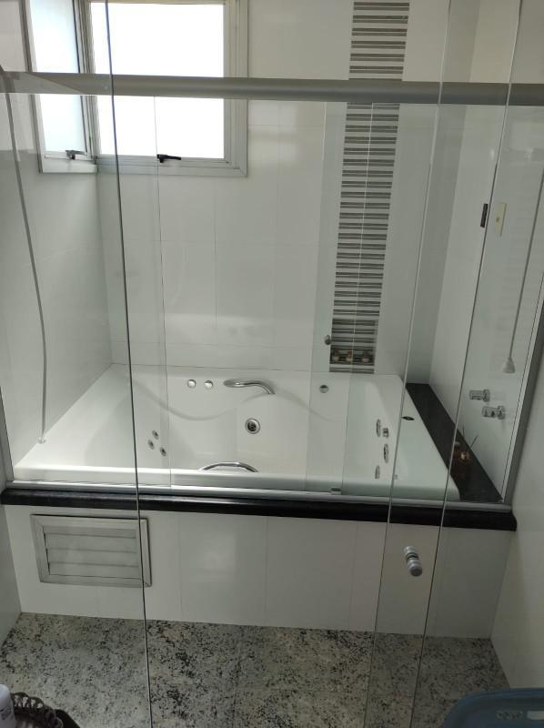 Casa, Alto dos Pinheiros, 3 Quartos, 4 Vagas, 1 Suíte