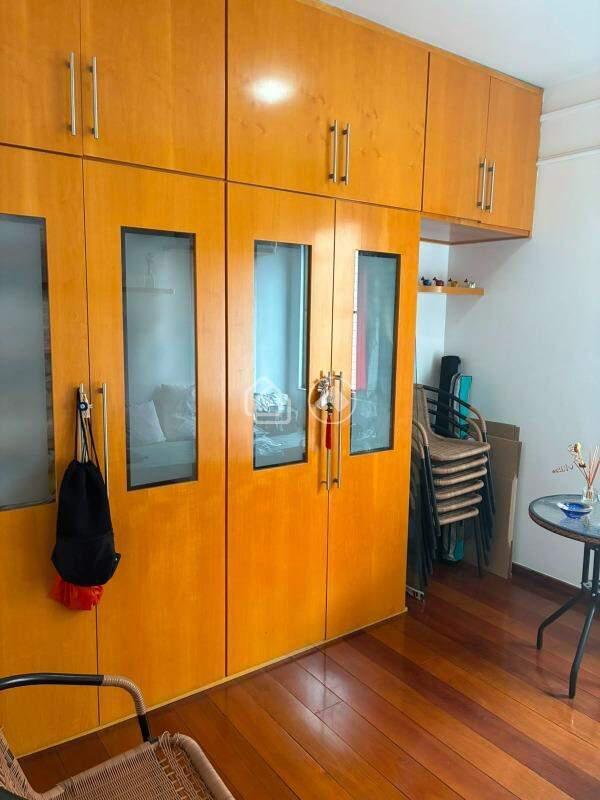 Apartamento, Buritis, 3 Quartos, 2 Vagas, 1 Suíte