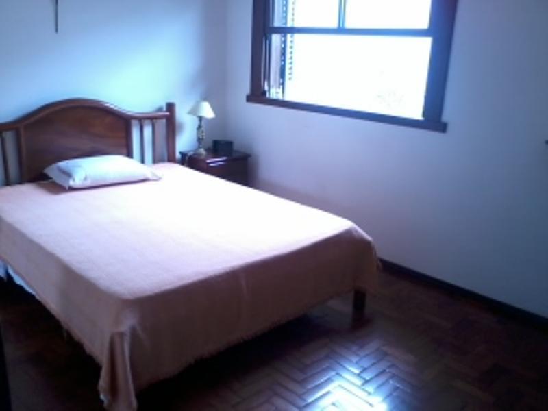 Casa, São Luiz (pampulha), 3 Quartos, 1 Vaga, 1 Suíte