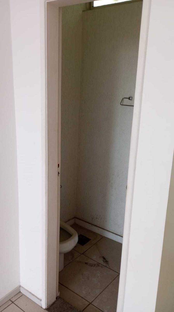 Sala, Nova Suíssa, 0 Quarto, 0 Vaga
