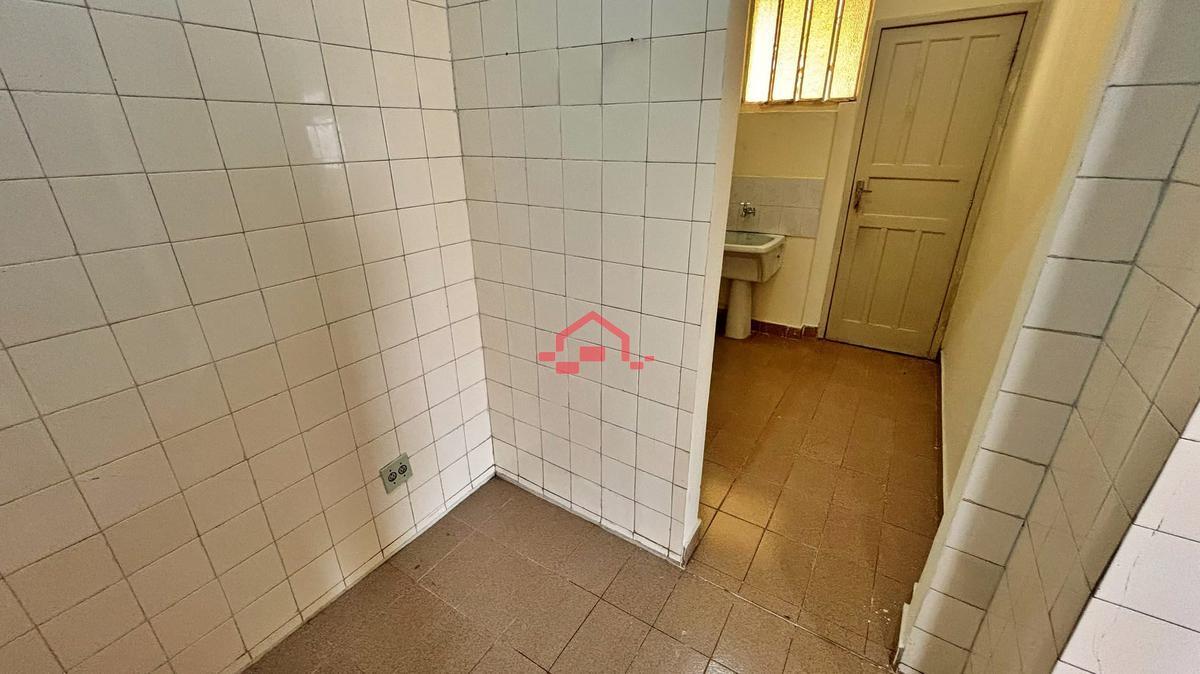 Apartamento, São Cristóvão, 1 Quarto, 0 Vaga