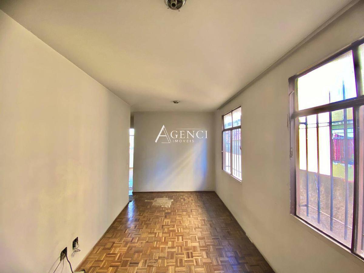 Apartamento, Camargos, 2 Quartos, 0 Vaga, 0 Suíte