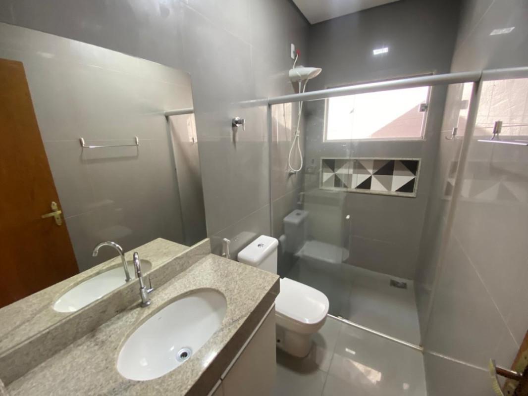Apartamento, Santa Marcelina, 2 Quartos, 1 Vaga