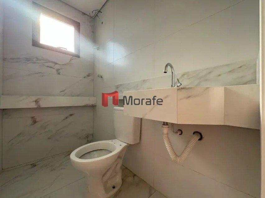 Apartamento, Santa Mônica, 3 Quartos, 1 Vaga, 1 Suíte