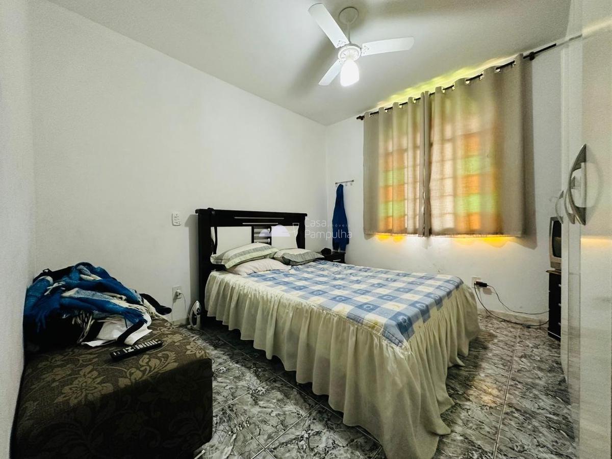 Casa, Santa Amélia, 4 Quartos, 10 Vagas, 1 Suíte