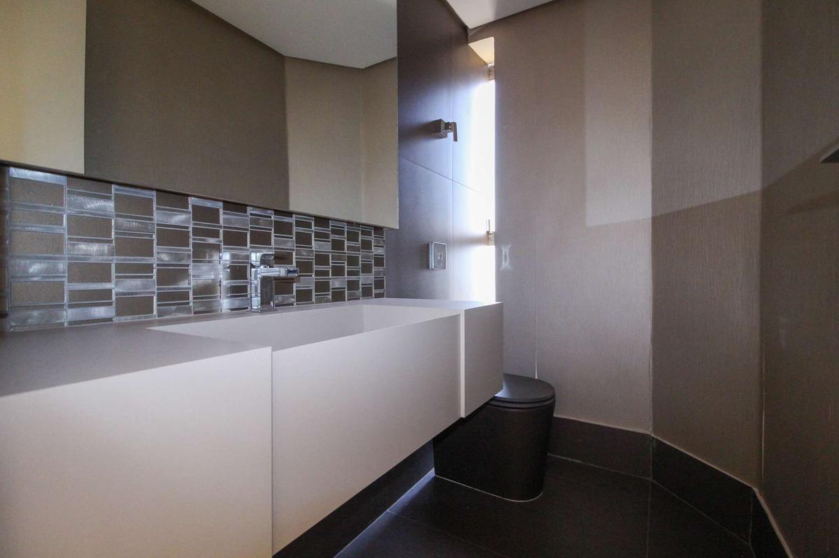 Apartamento, Santa Lúcia, 3 Quartos, 2 Vagas, 1 Suíte
