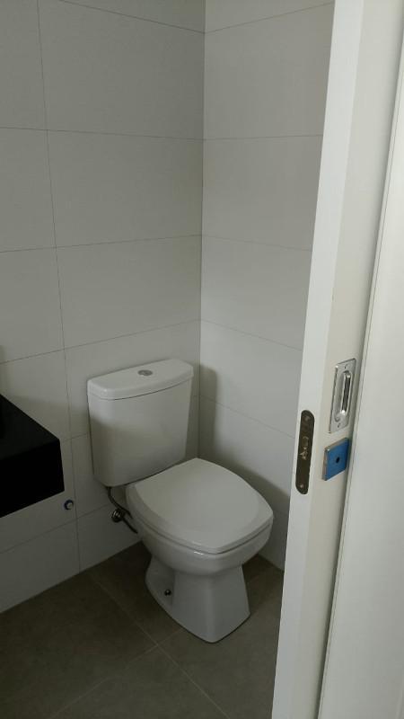 Apartamento, Ipiranga, 2 Quartos, 2 Vagas, 1 Suíte