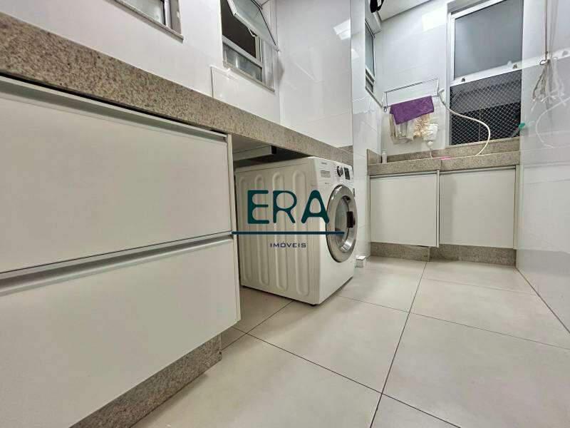 Apartamento, Centro, 3 Quartos, 1 Vaga, 1 Suíte