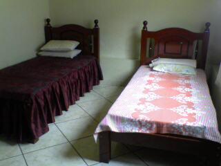 Casa, Novo Progresso, 2 Quartos