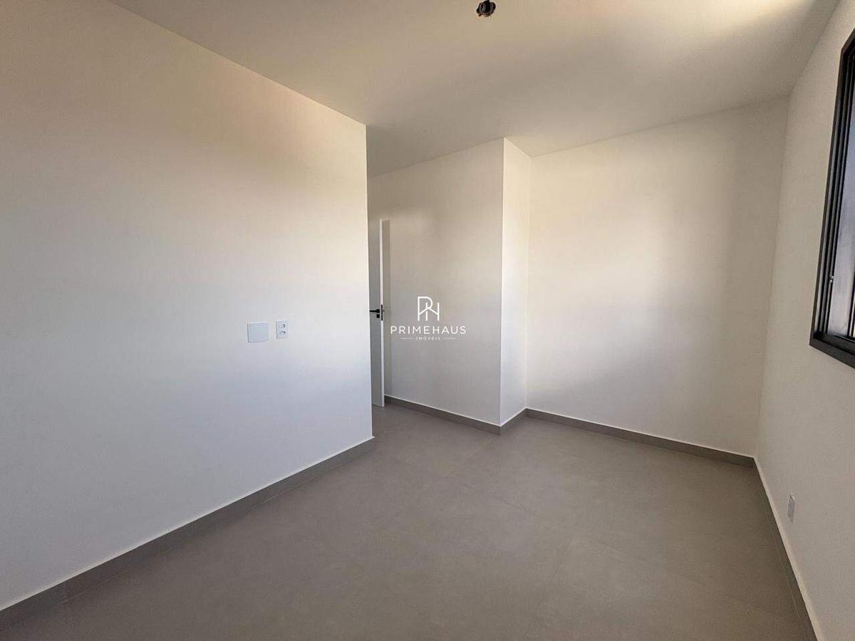 Apartamento, Jardim Industrial, 2 Quartos, 2 Vagas, 1 Suíte