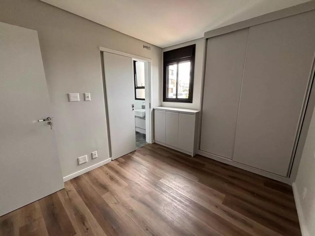 Cobertura, Castelo, 4 Quartos, 0 Vaga, 2 Suítes